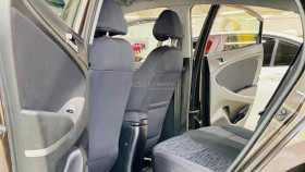 Hyundai Solaris 2016 г.в.