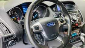 Ford Focus 2014 г.в.