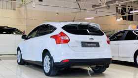 Ford Focus 2014 г.в.