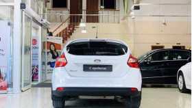 Ford Focus 2014 г.в.