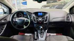 Ford Focus 2014 г.в.
