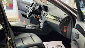 Mercedes-Benz E-Класс 2012 г.в.