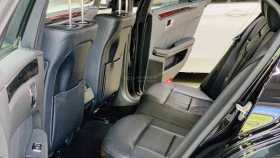 Mercedes-Benz E-Класс 2012 г.в.