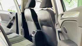 Volkswagen Golf 2012 г.в.