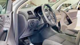 Volkswagen Golf 2012 г.в.