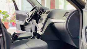 Skoda Yeti 2013 г.в.