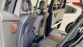 Mercedes-Benz GLK-Класс 2010 г.в.