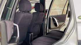 Land Rover Freelander 2005 г.в.