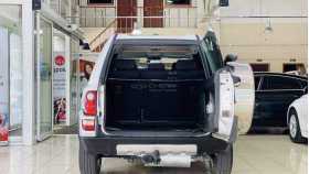 Land Rover Freelander 2005 г.в.