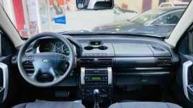 Land Rover Freelander 2005 г.в.