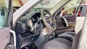 Land Rover Freelander 2005 г.в.