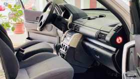 Land Rover Freelander 2005 г.в.