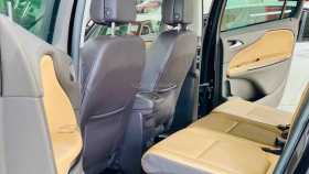 Opel Zafira 2013 г.в.