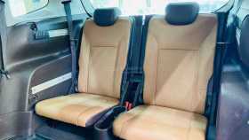 Opel Zafira 2013 г.в.