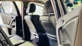 Honda Accord 2008 г.в.