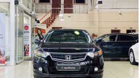 Honda Accord 2008 г.в.