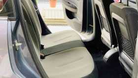 Citroen C4 2010 г.в.