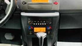 Citroen C4 2010 г.в.