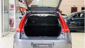 Citroen C4 2010 г.в.