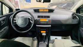 Citroen C4 2010 г.в.