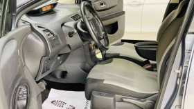 Citroen C4 2010 г.в.