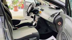 Citroen C4 2010 г.в.