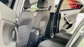 Opel Insignia 2009 г.в.