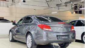 Opel Insignia 2009 г.в.