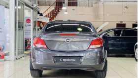 Opel Insignia 2009 г.в.