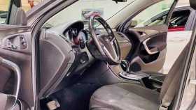 Opel Insignia 2009 г.в.