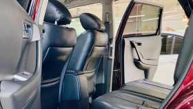 Nissan Murano 2008 г.в.