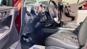 Nissan Murano 2008 г.в.