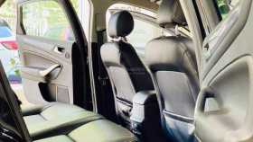 Ford Mondeo 2013 г.в.