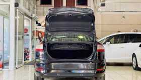 Ford Mondeo 2013 г.в.