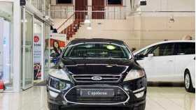 Ford Mondeo 2013 г.в.