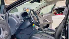 Ford Mondeo 2013 г.в.