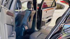 Mercedes-Benz E-Класс 2011 г.в.