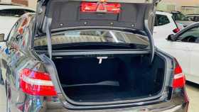 Mercedes-Benz E-Класс 2011 г.в.