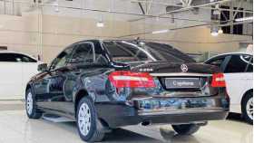 Mercedes-Benz E-Класс 2011 г.в.
