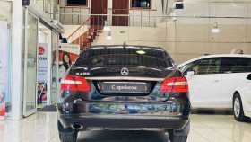 Mercedes-Benz E-Класс 2011 г.в.