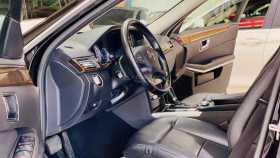 Mercedes-Benz E-Класс 2011 г.в.