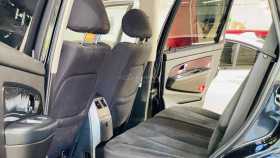 SsangYong Rexton 2012 г.в.