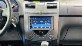 SsangYong Rexton 2012 г.в.