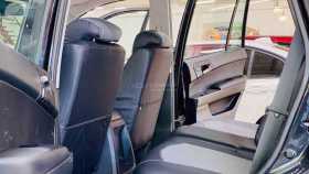 SsangYong Kyron 2013 г.в.