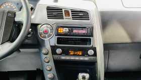 SsangYong Kyron 2013 г.в.