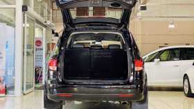 SsangYong Kyron 2013 г.в.