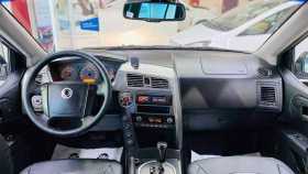 SsangYong Kyron 2013 г.в.