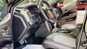 SsangYong Kyron 2013 г.в.