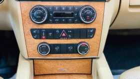 Mercedes-Benz GL-Класс 2007 г.в.