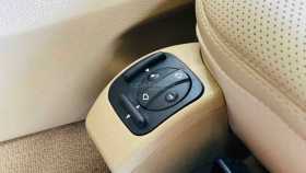 Mercedes-Benz GL-Класс 2007 г.в.